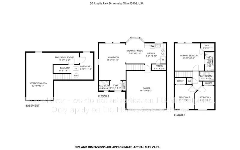 Property Image 16