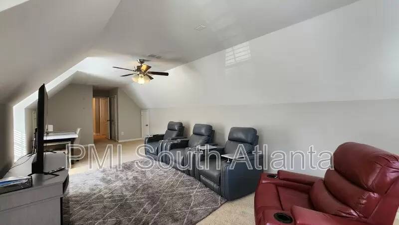 Property Image 66