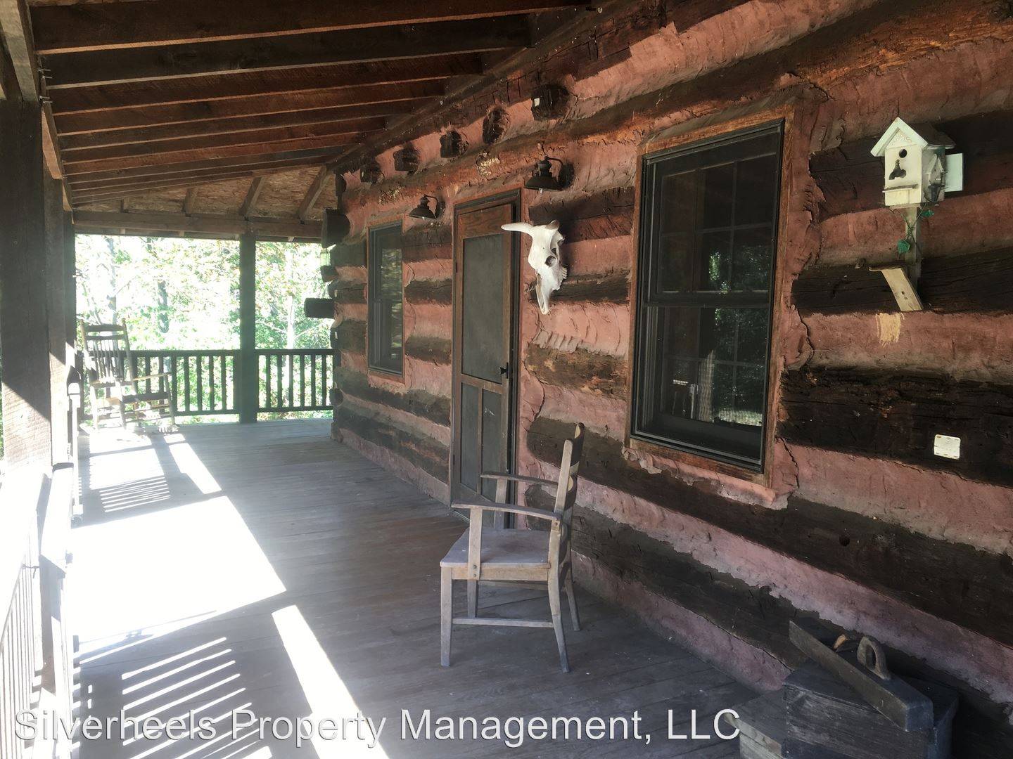 Property Image 5