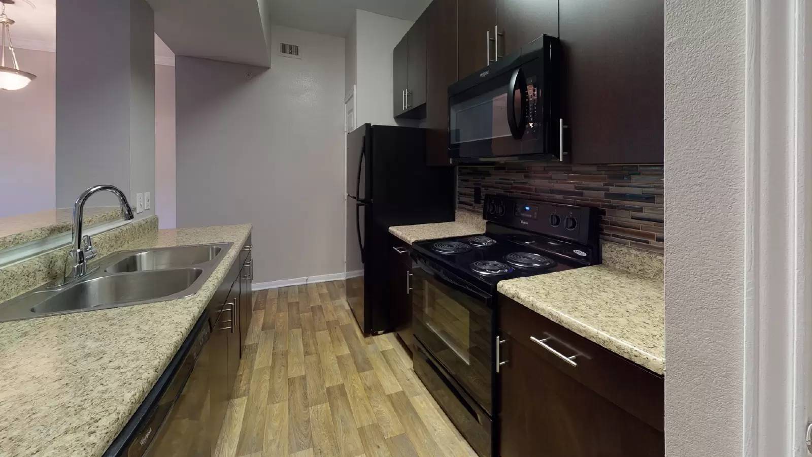 cover background