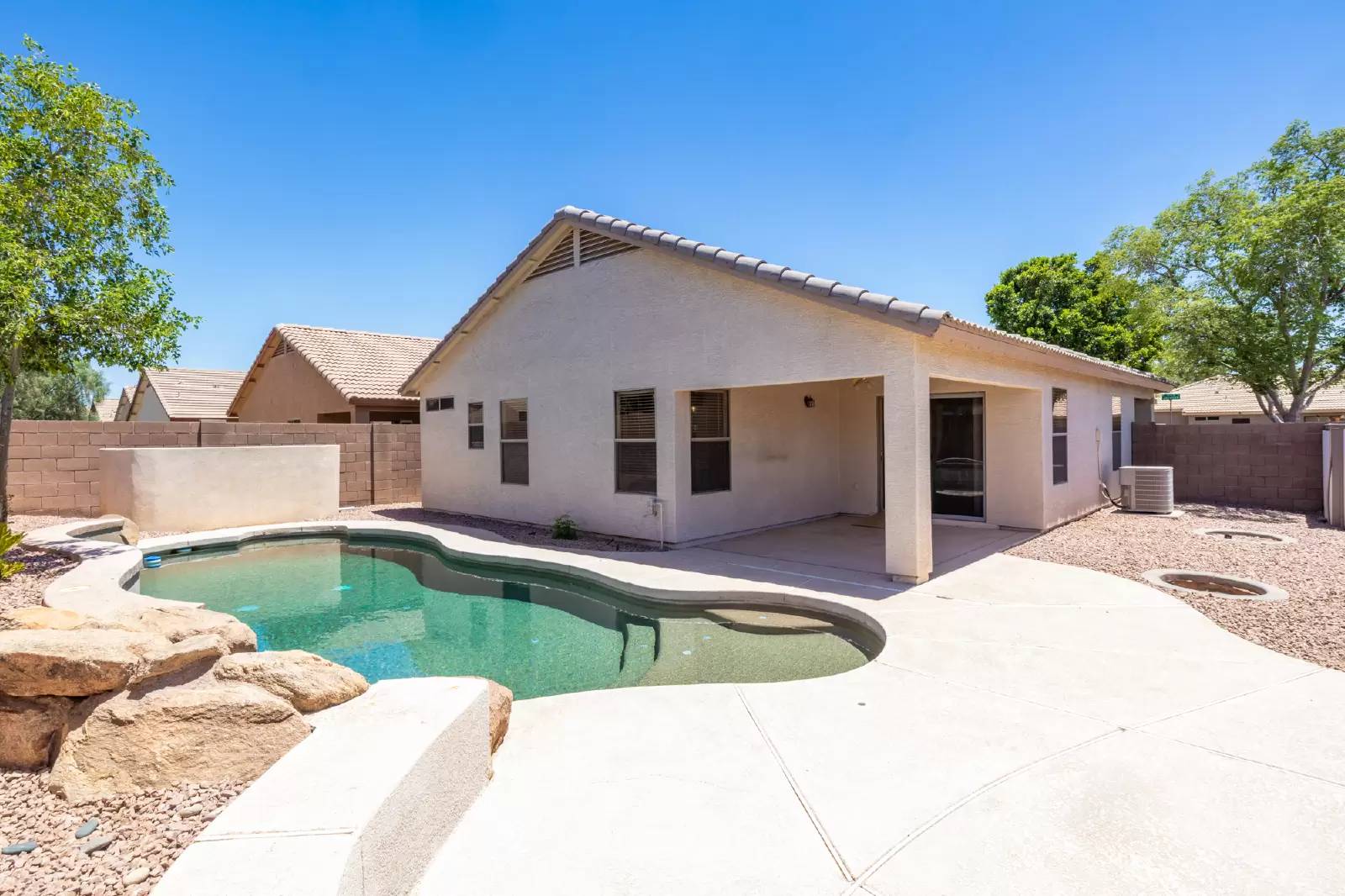 Property Image 41