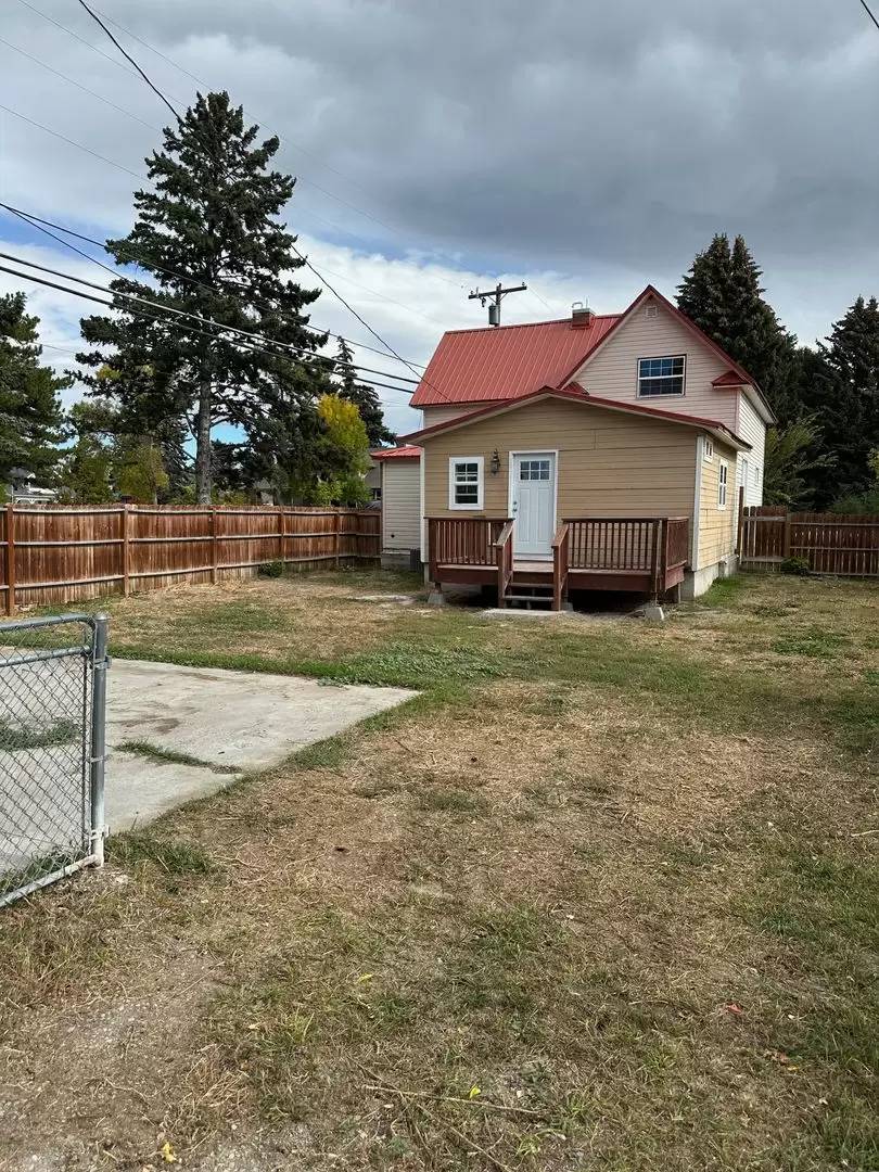 Property Image 25