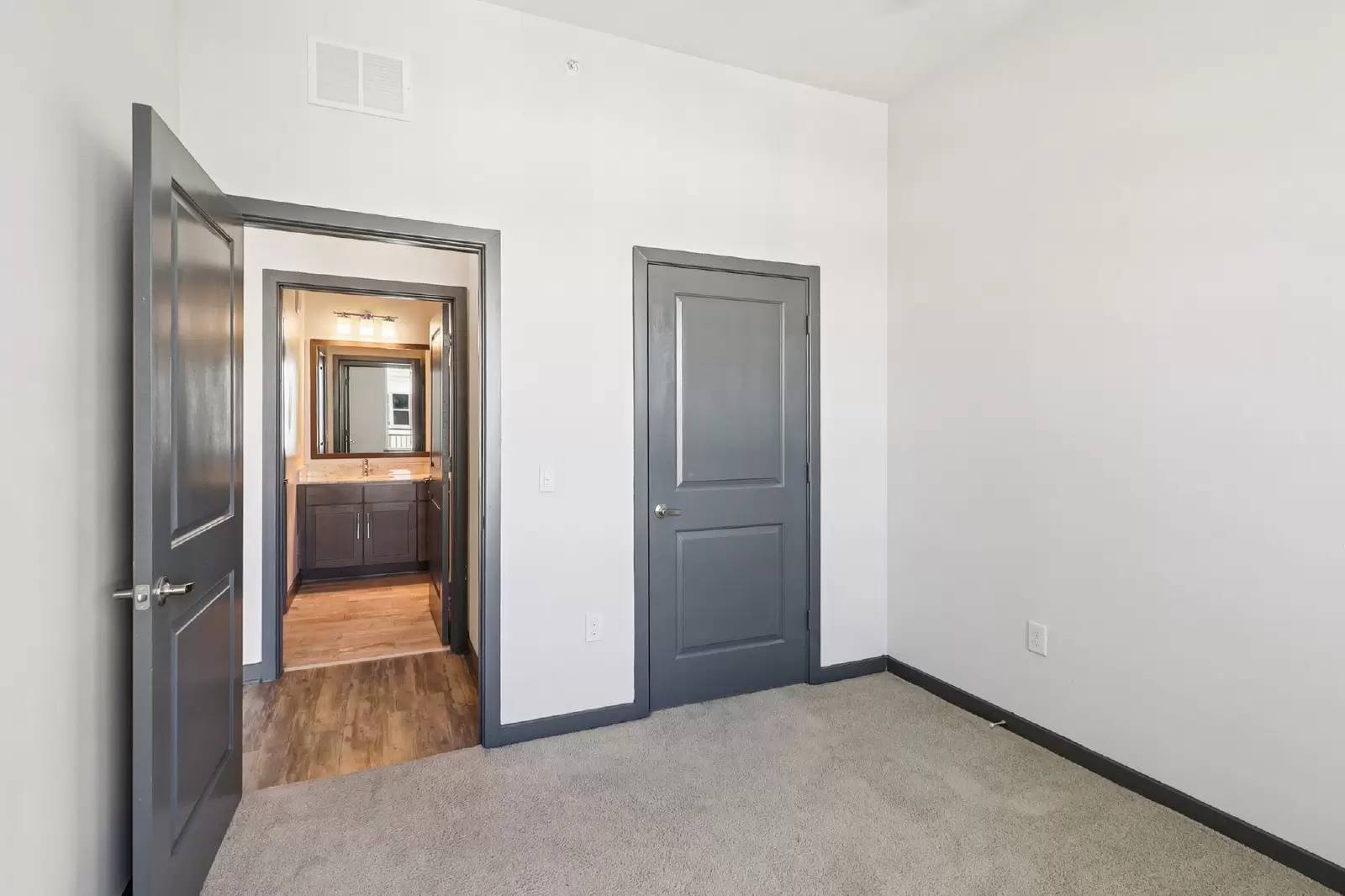 Property Image 111