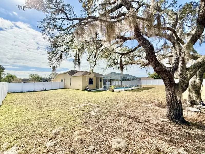 Property Image 71