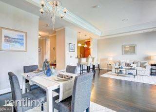 cover background