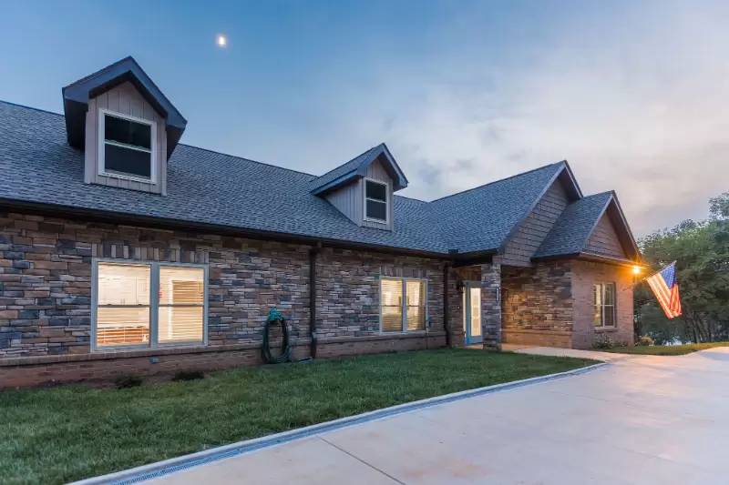 Property Image 67