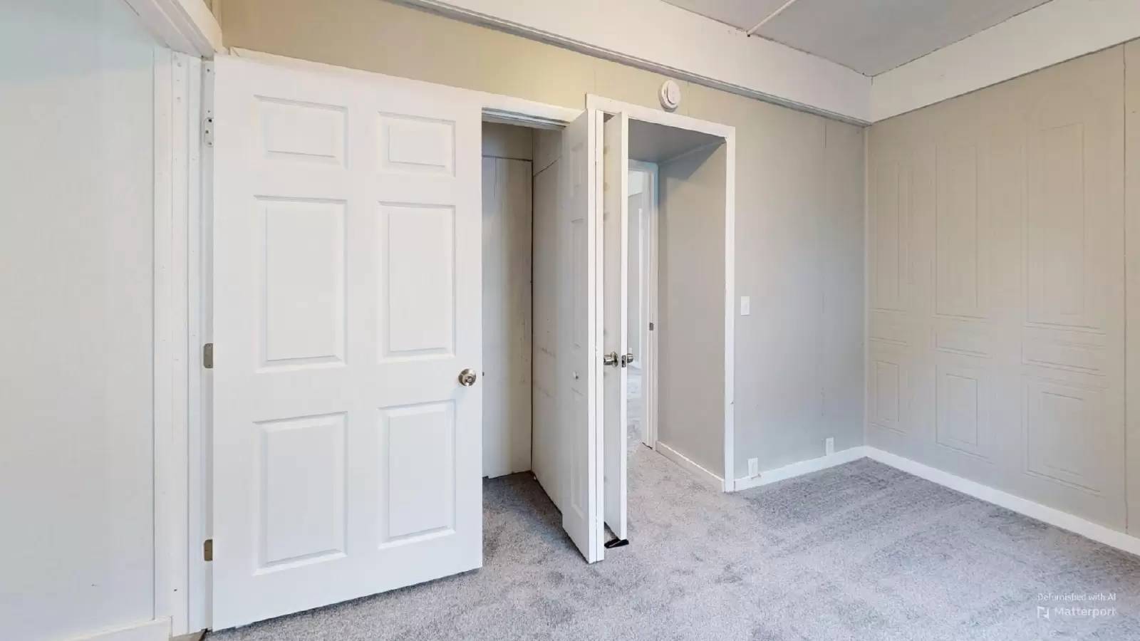 Property Image 83