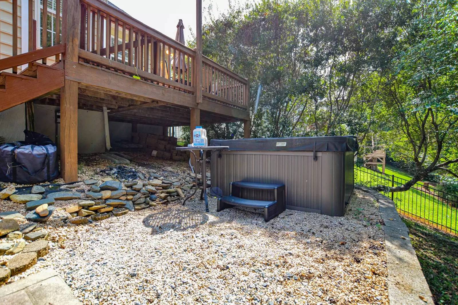 Property Image 47