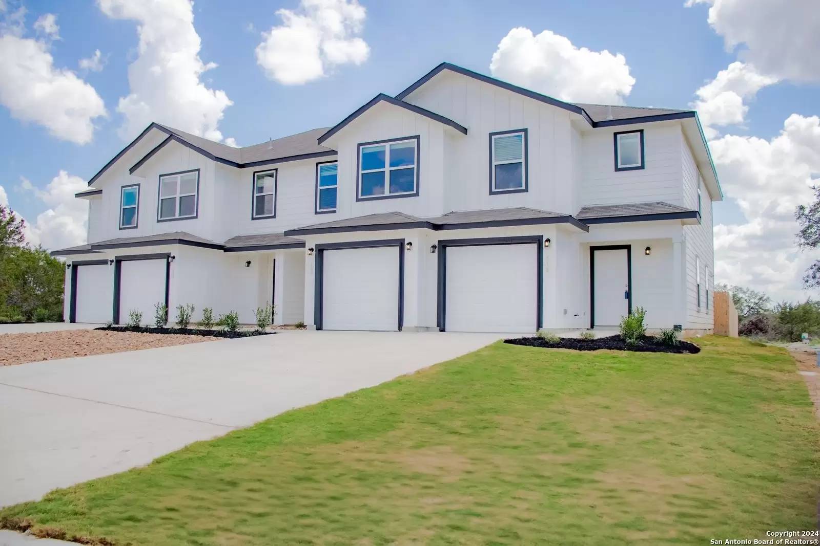 cover background