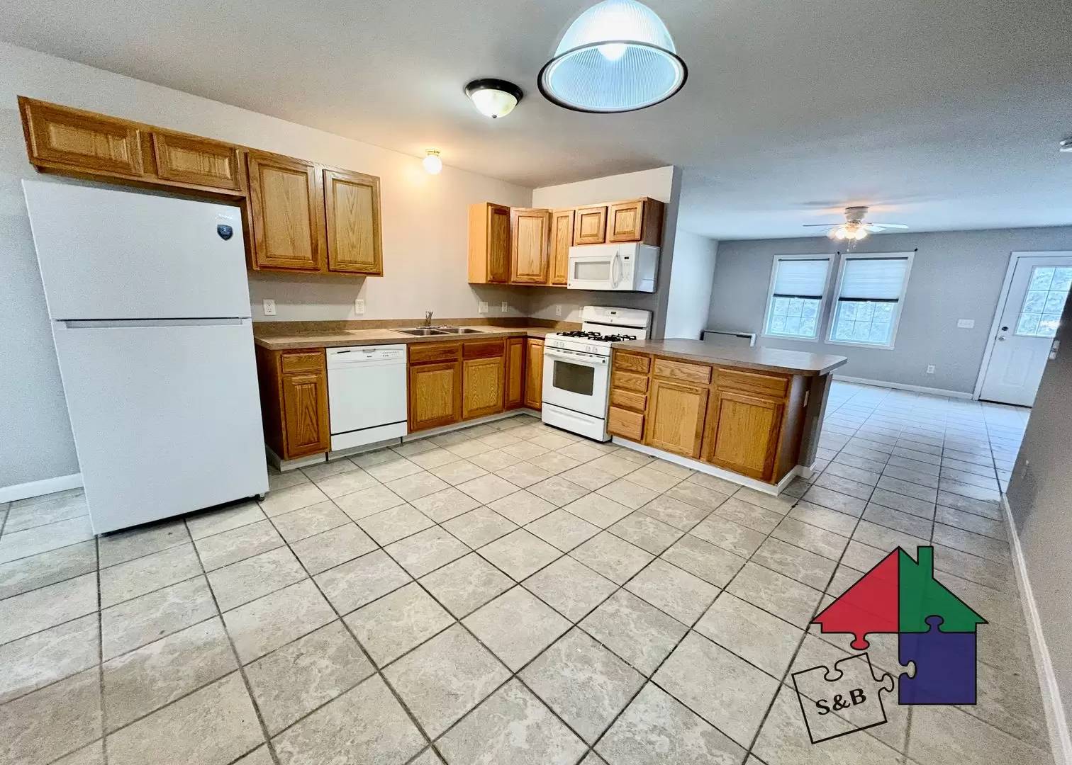Property Image 6
