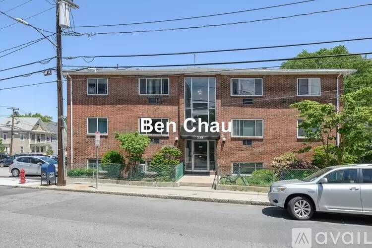 Property Image 8