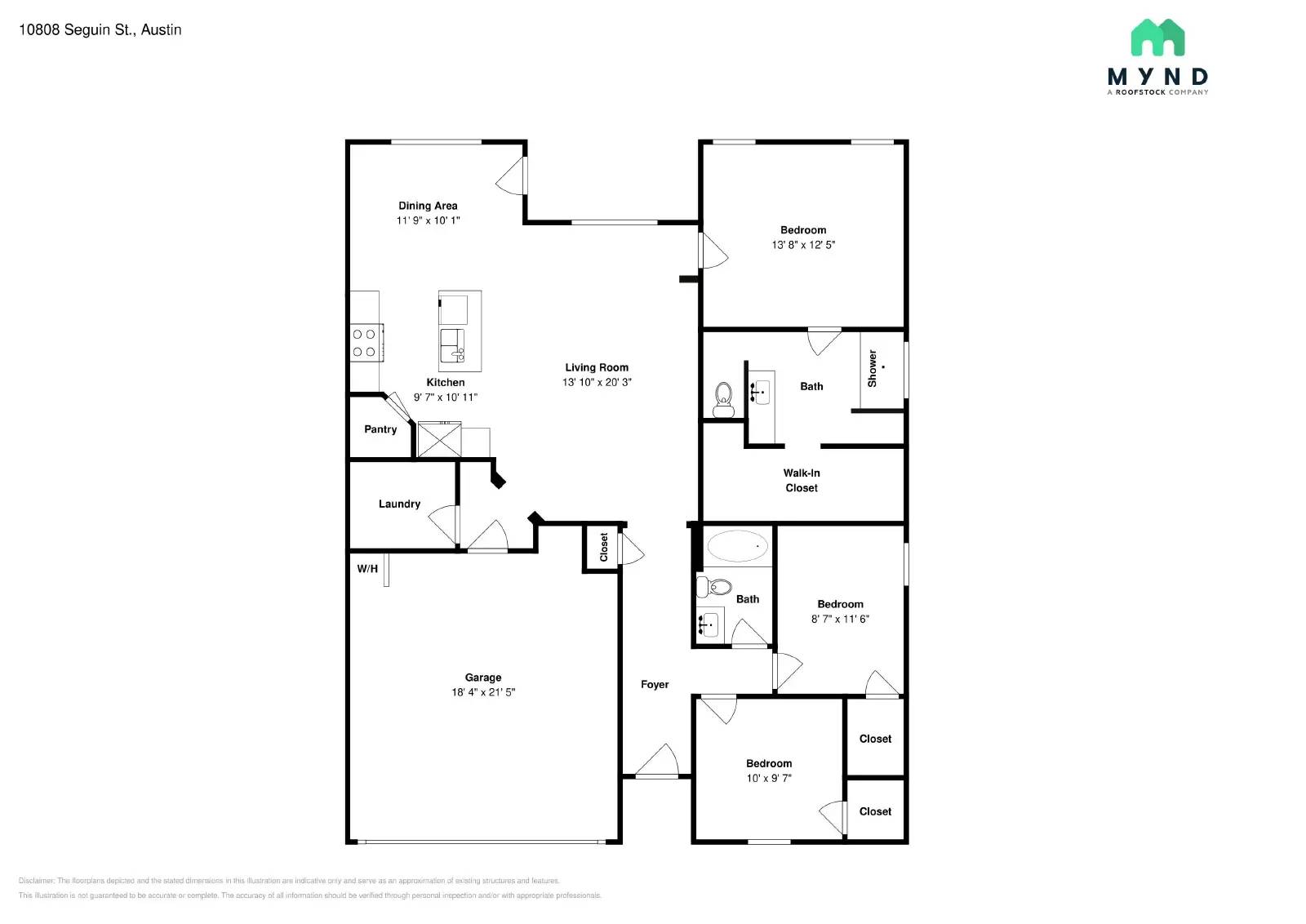 Property Image 18