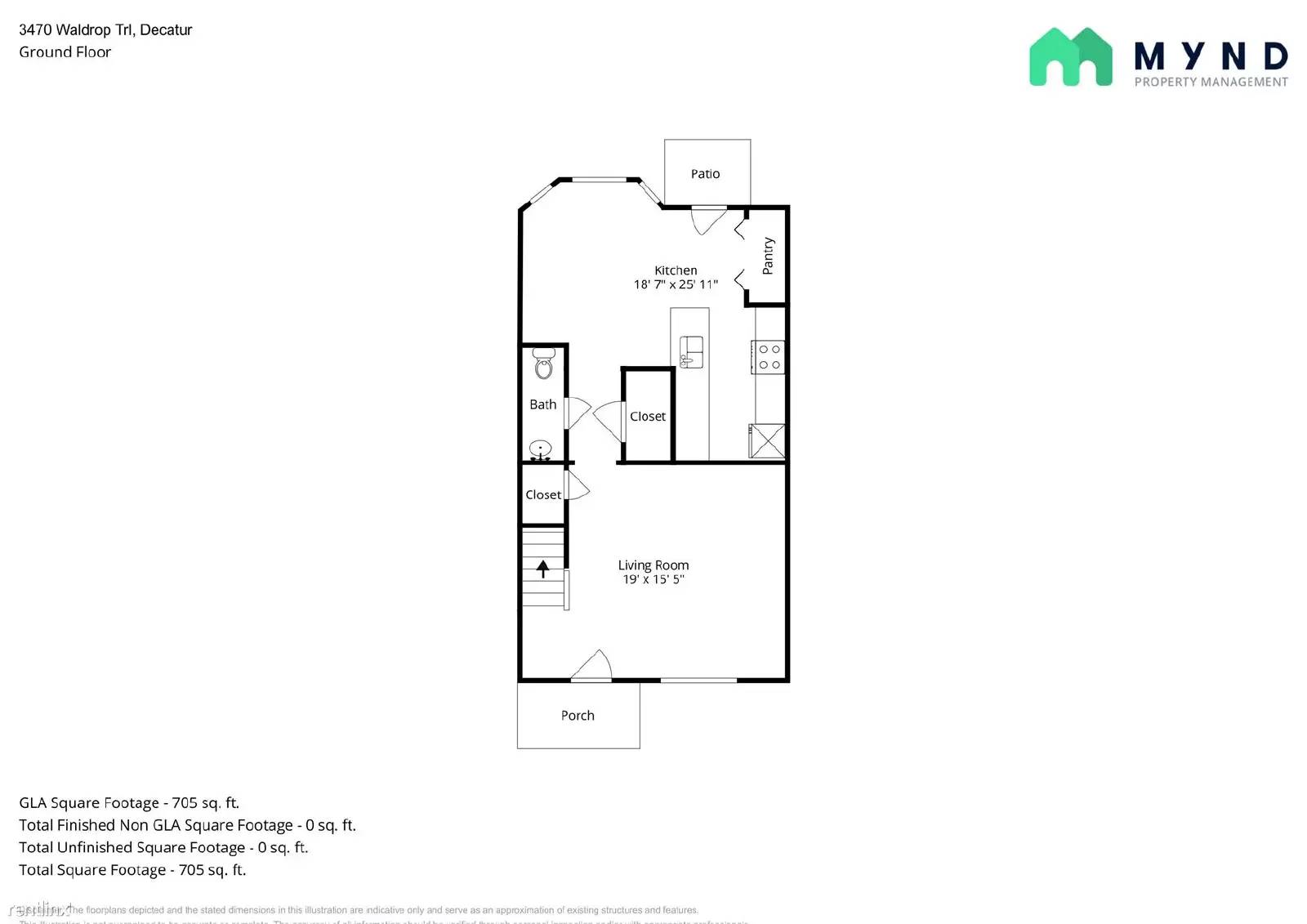 Property Image 28