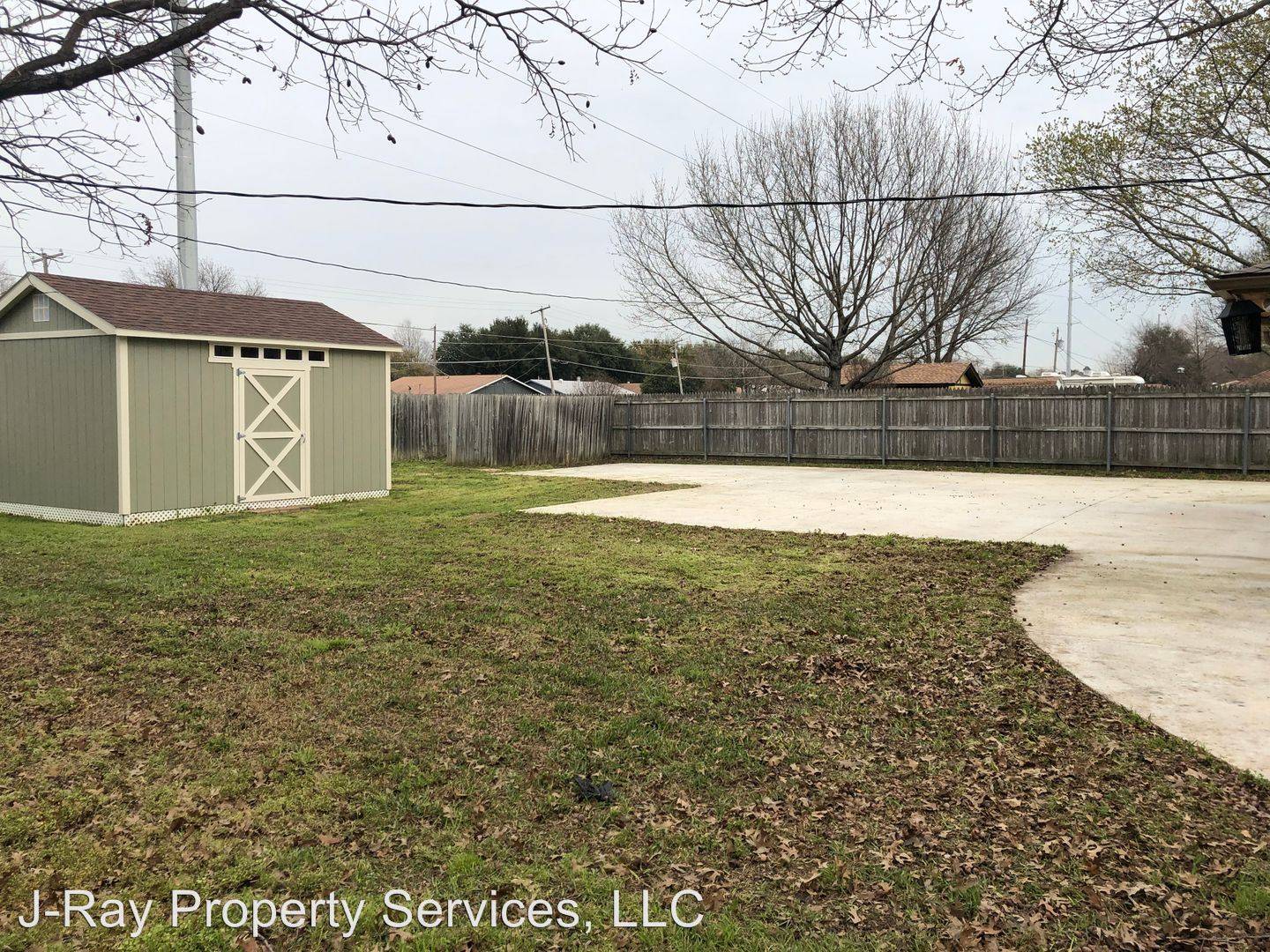 Property Image 16