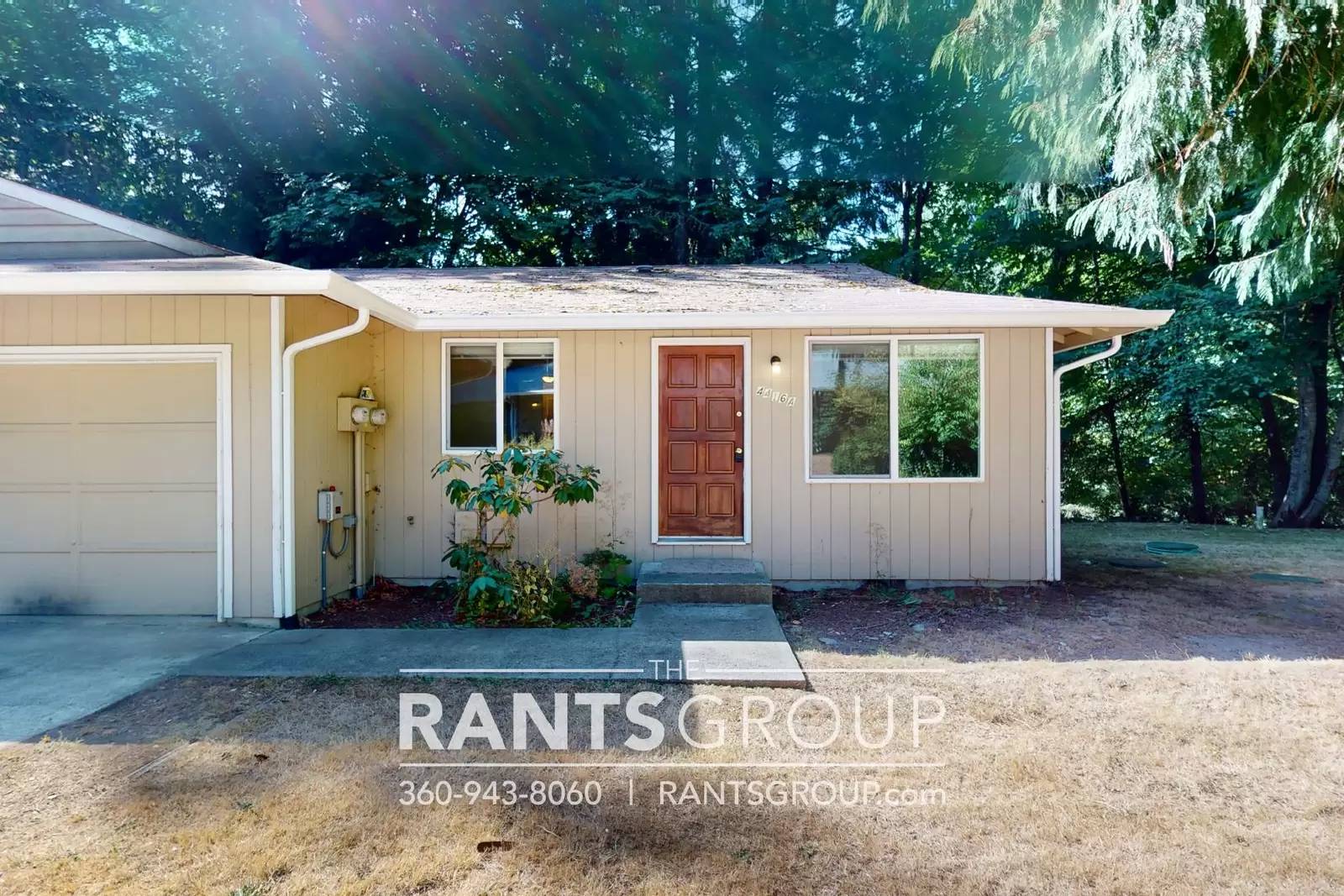 cover background