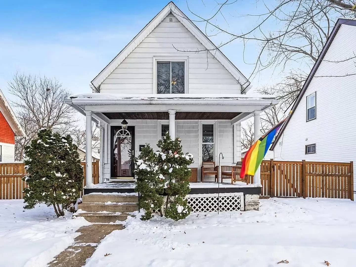 Property Image 11