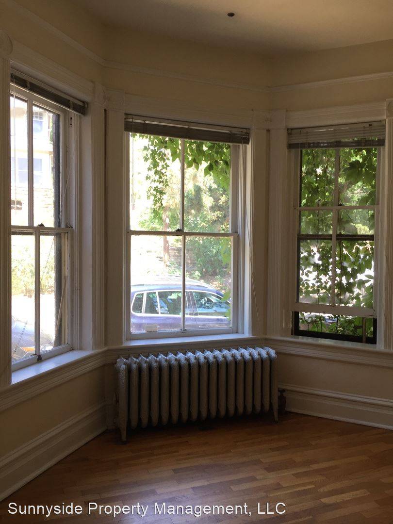 cover background