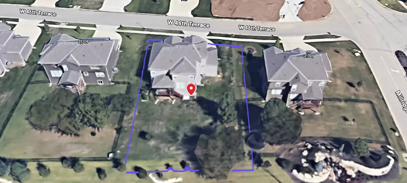 Property Image 5