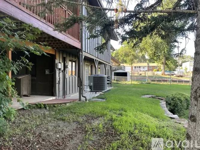 Property Image 31
