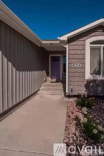 Property Image 67