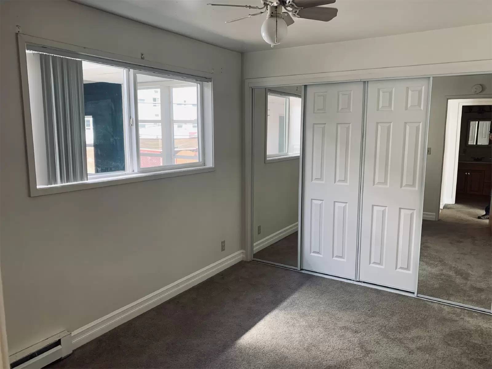 cover background