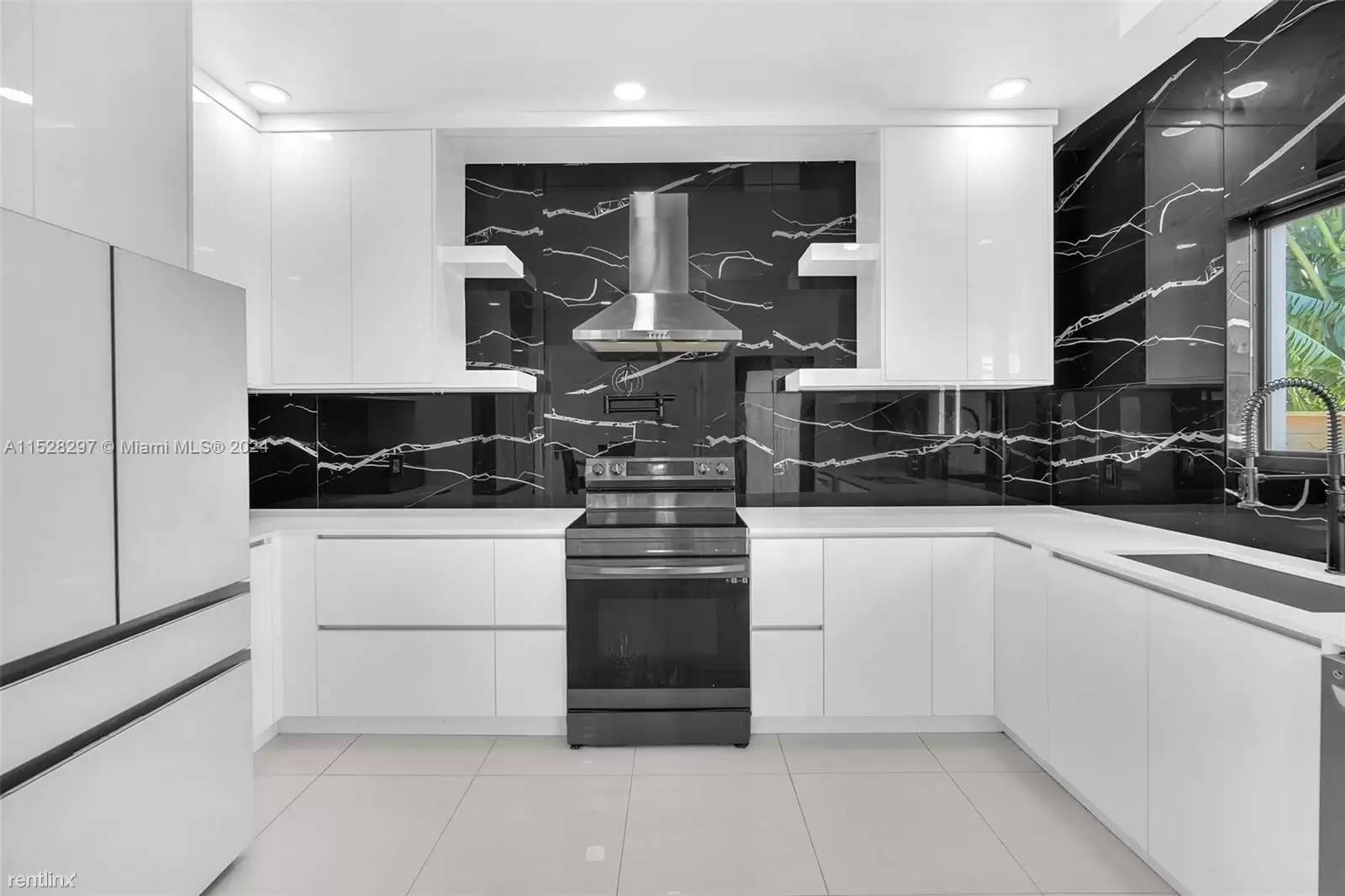 cover background