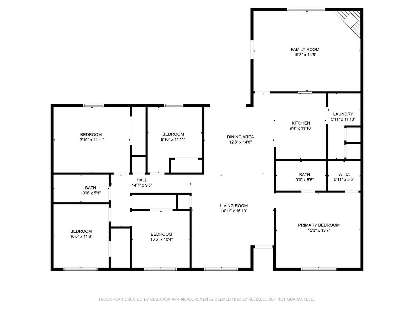 Property Image 58