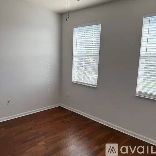 Property Image 93