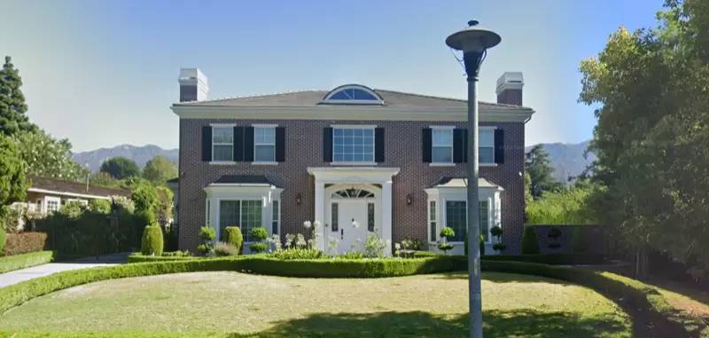 Property Image 1