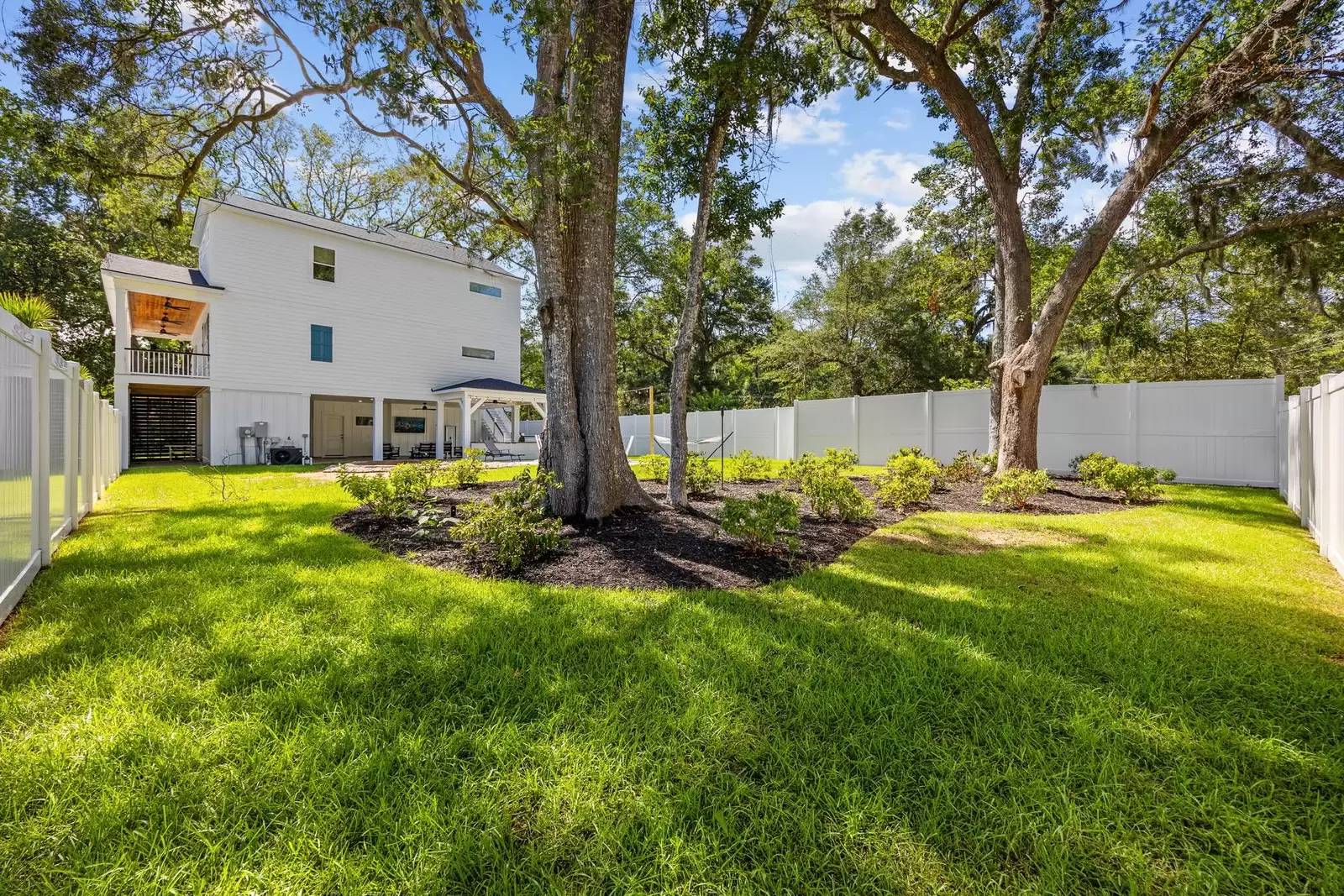 Property Image 88