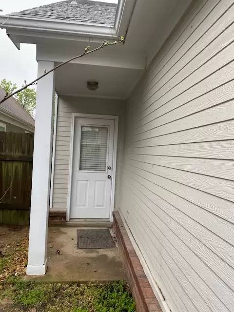 Property Image 16
