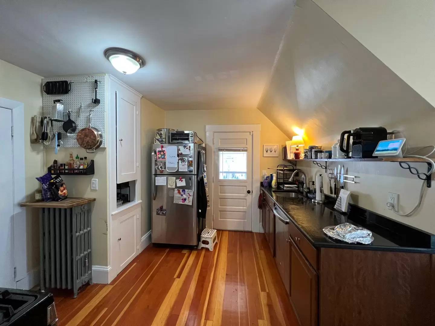 Property Image 22