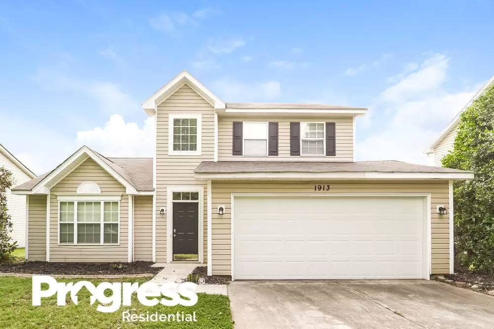 Property Image 1