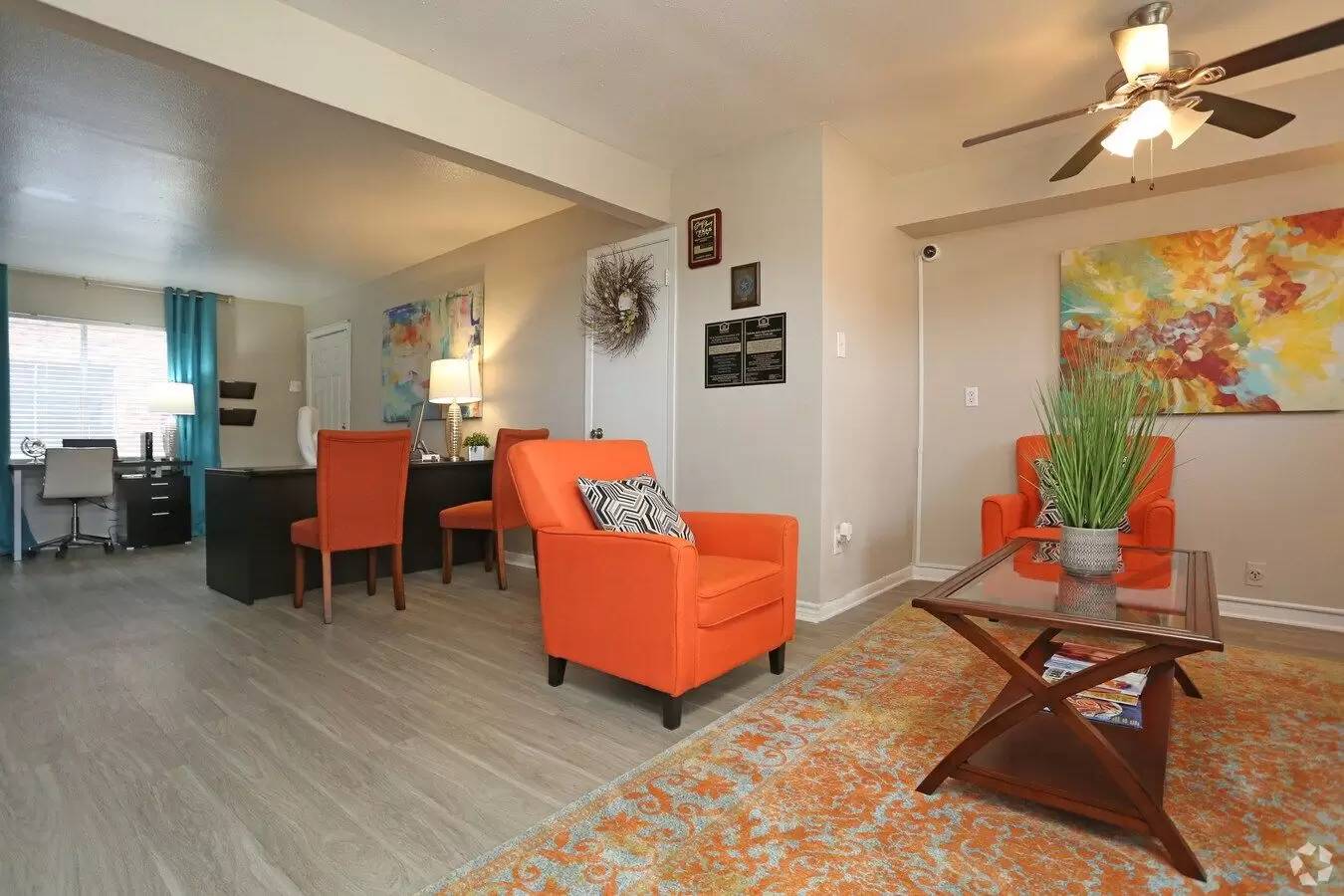 Property Image 33