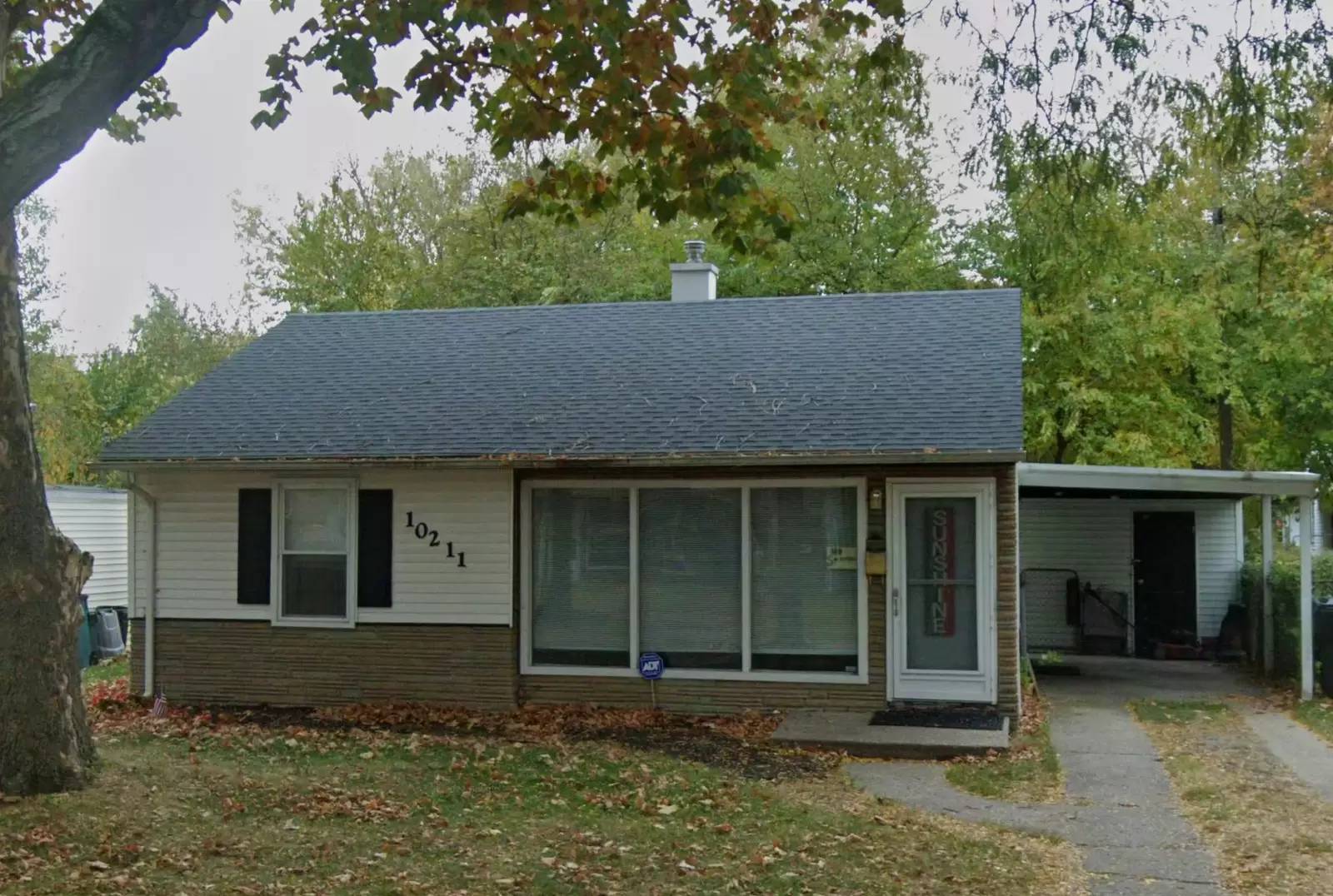 Property Image 1