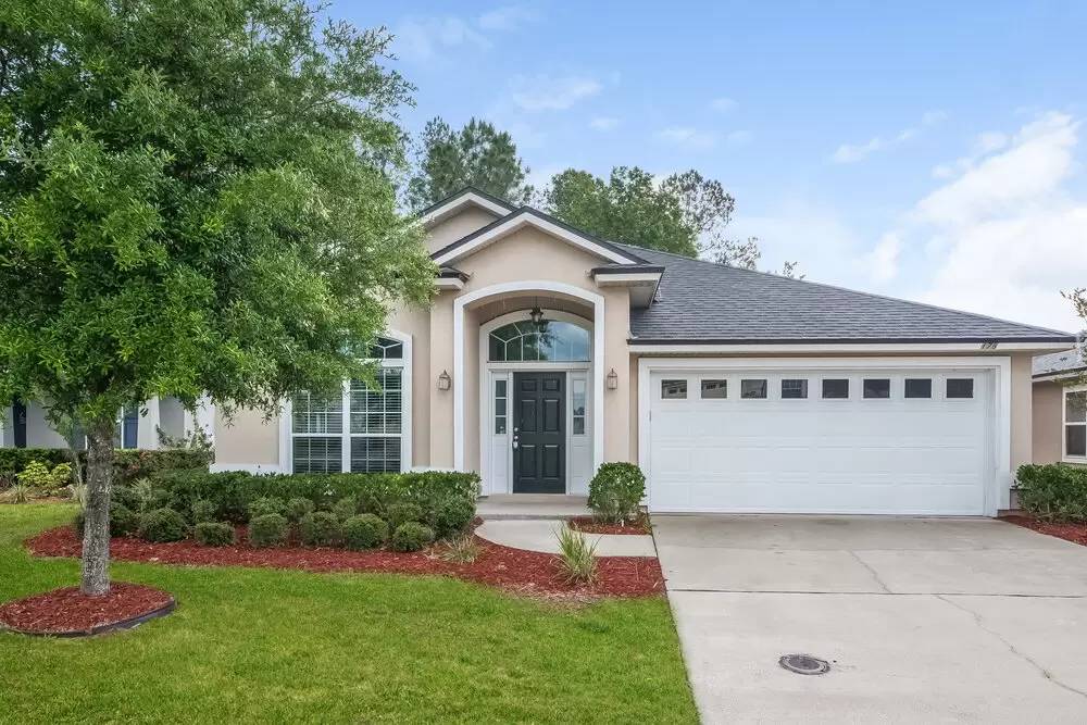 cover background