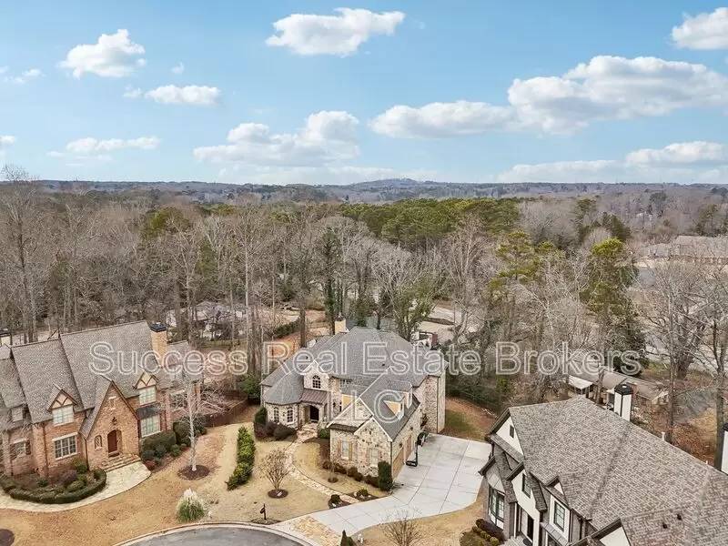 Property Image 91