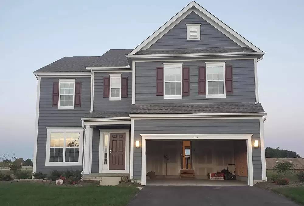 cover background