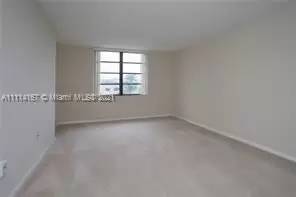 Property Image 345