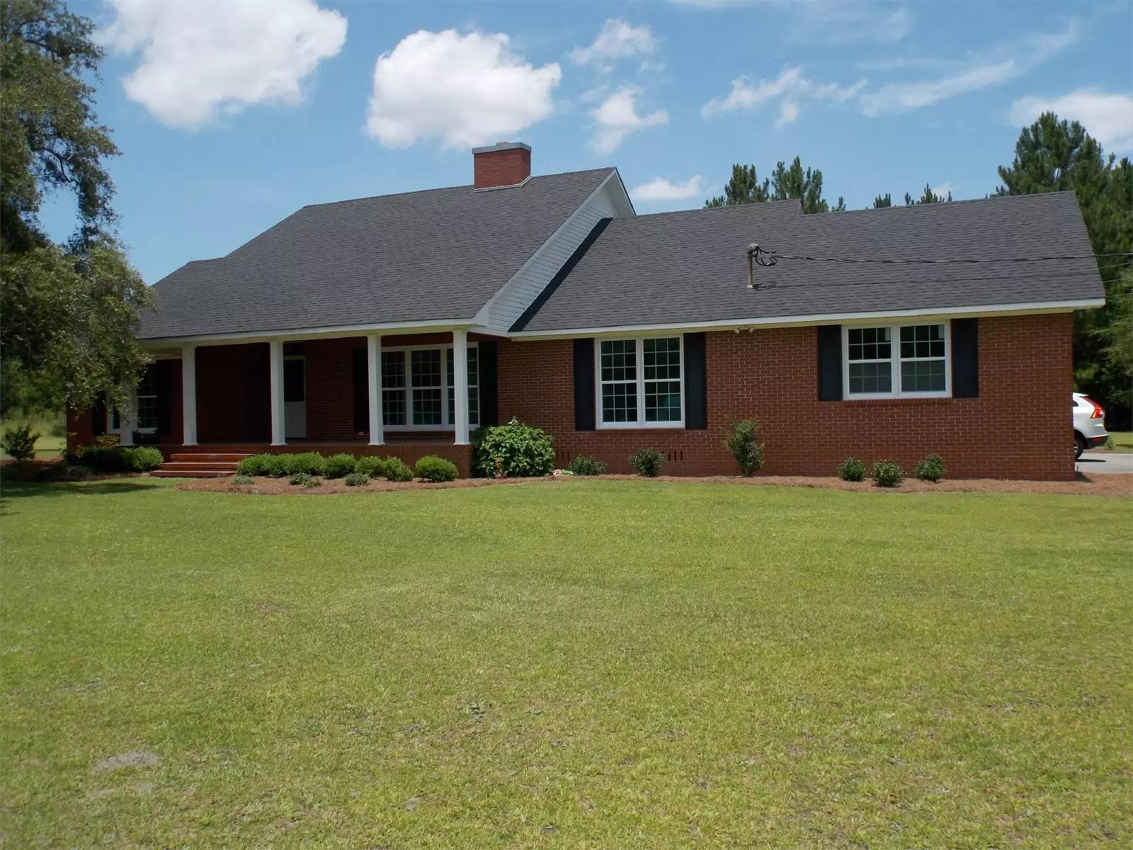 cover background