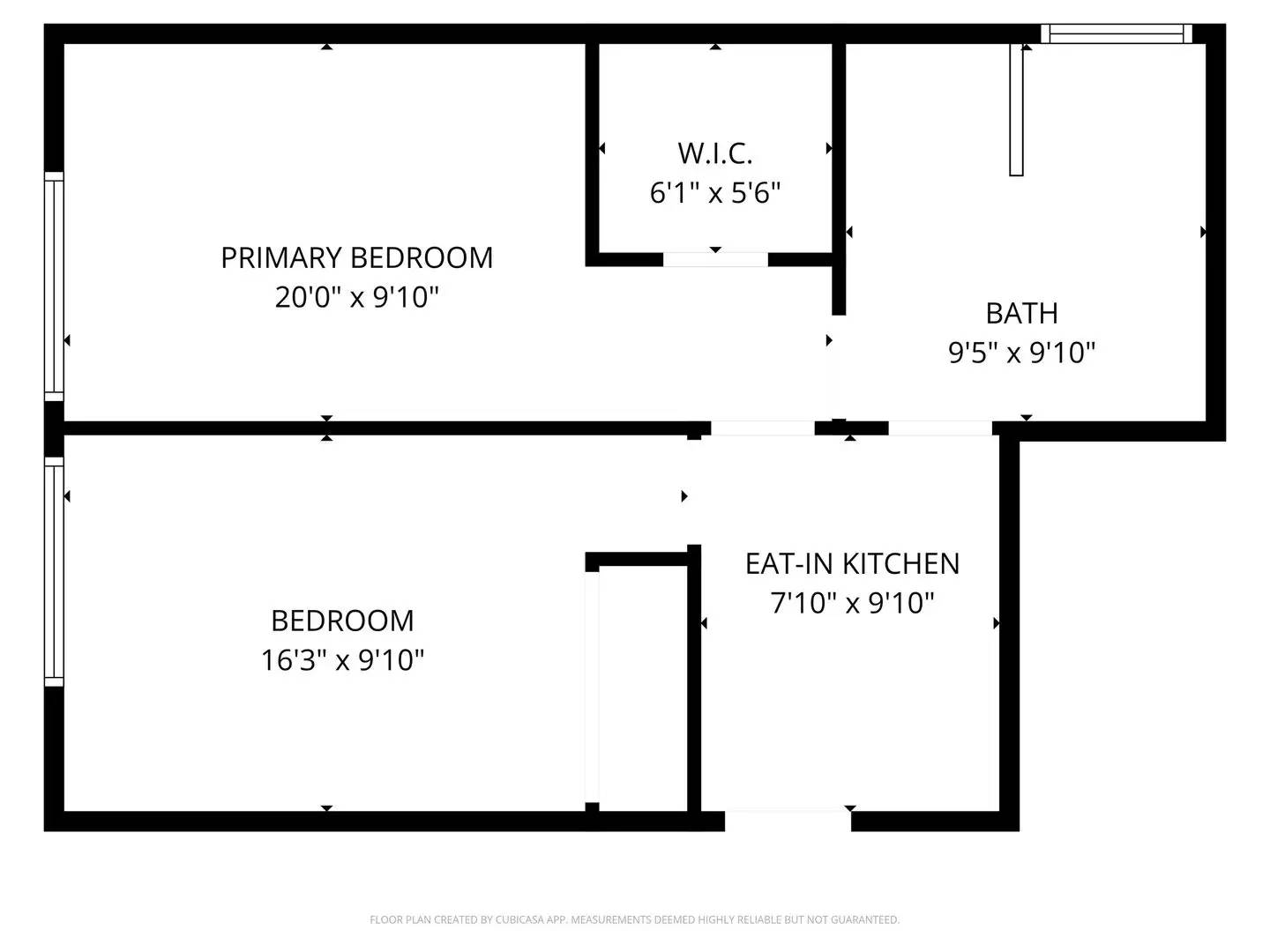 Property Image 16