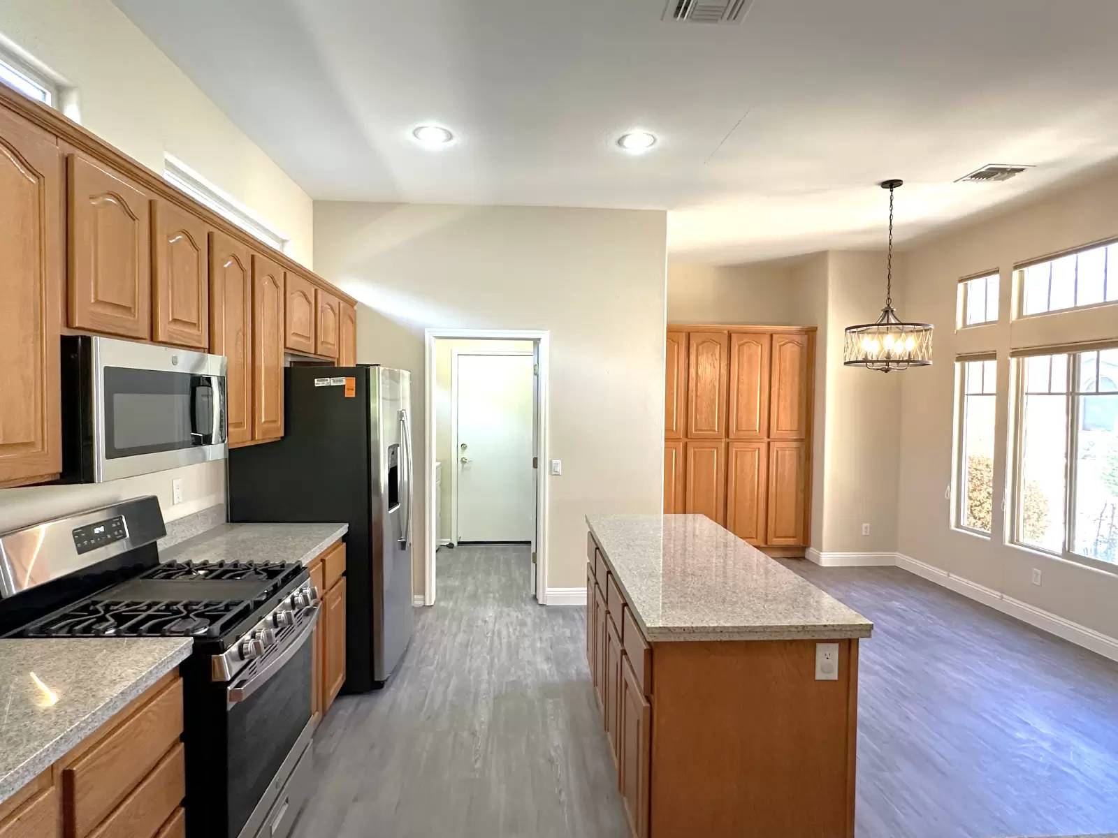 Property Image 46