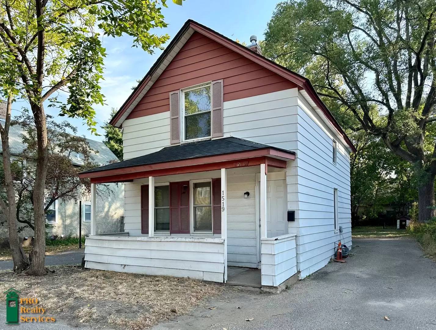 Property Image 16