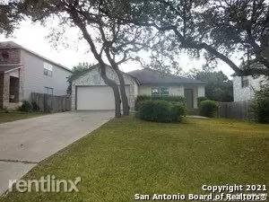 cover background
