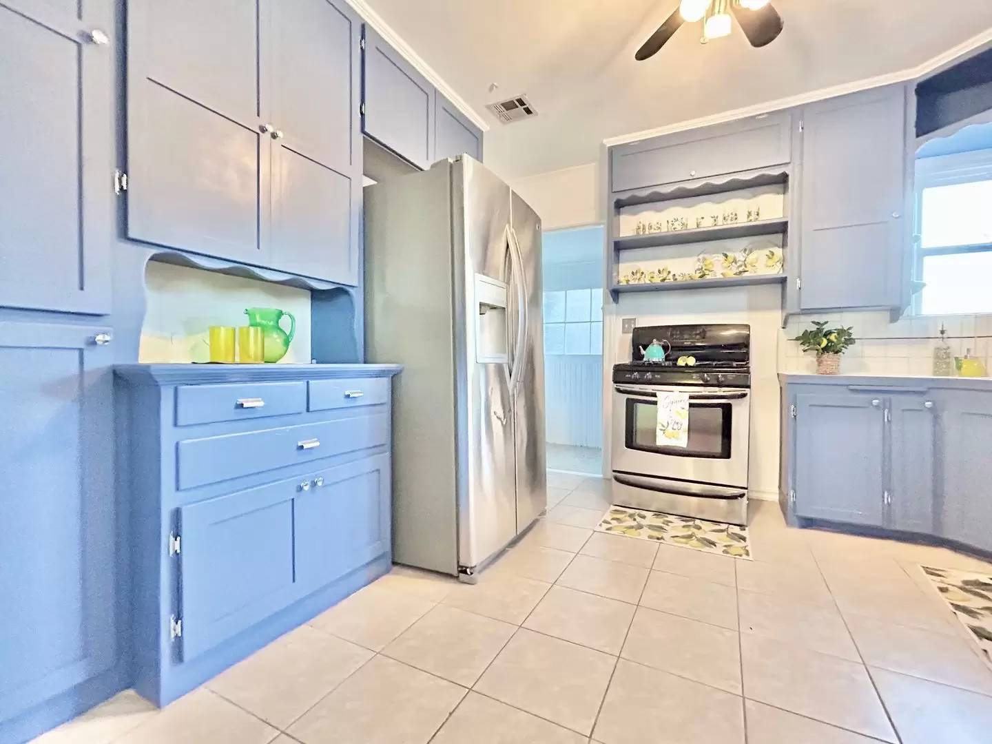 Property Image 42