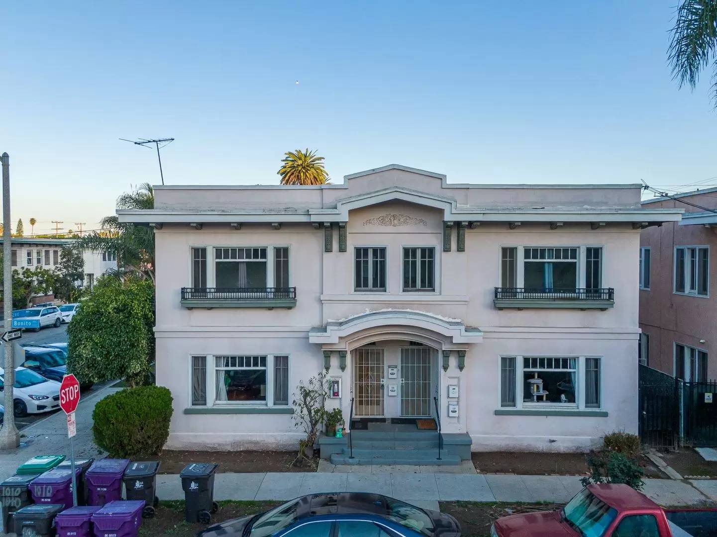 Property Image 12