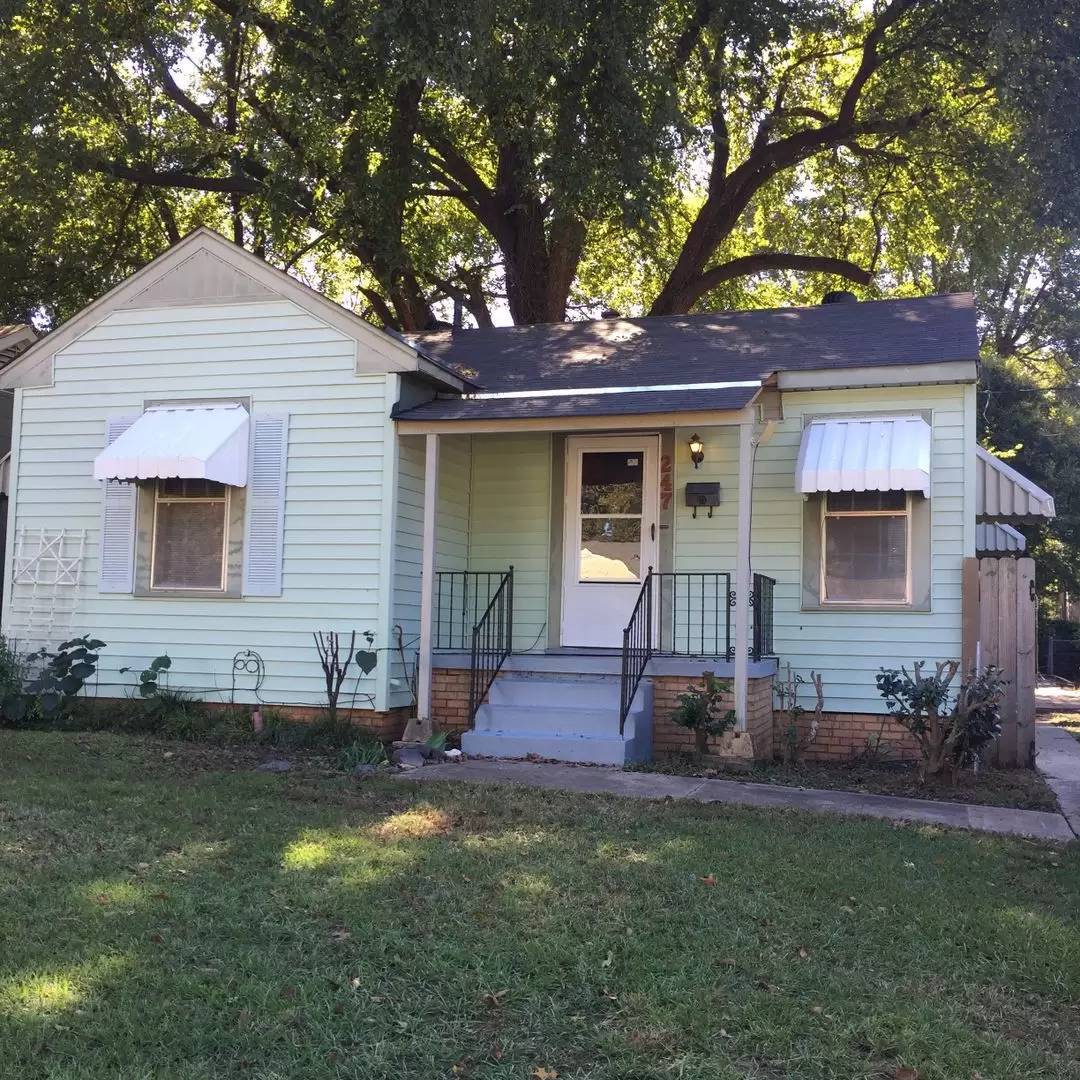 Property Image 1