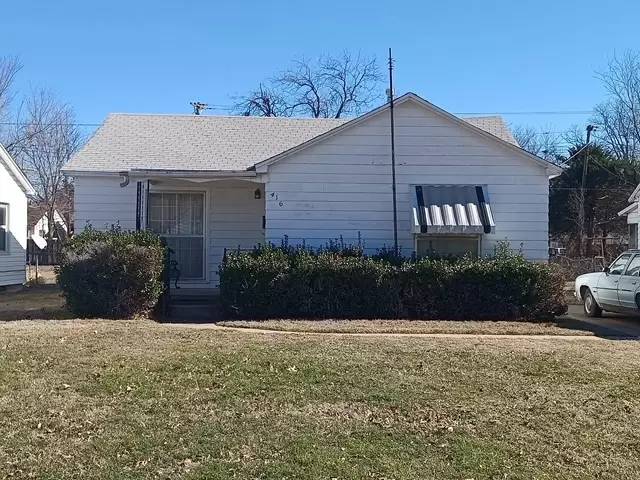 Property Image 1