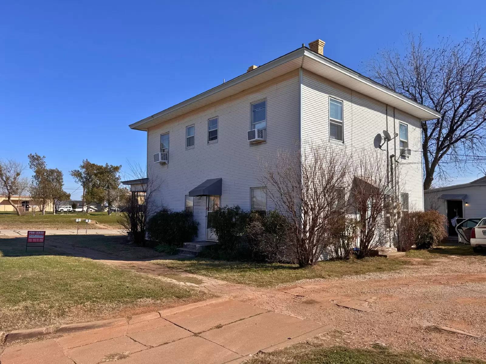 Property Image 1