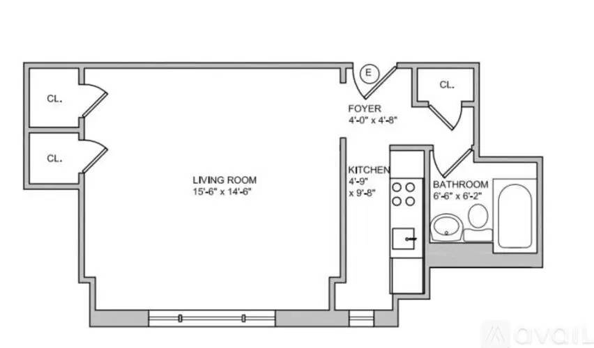 Property Image 5